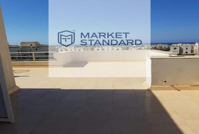 8277251 - Property Image 3