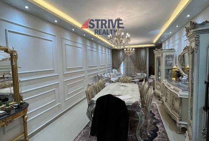 8276583 - صورة العقار 3