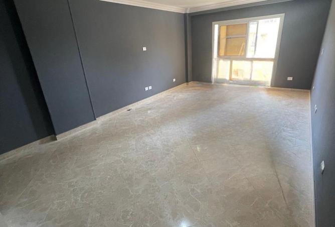 8283337 - صورة العقار 2