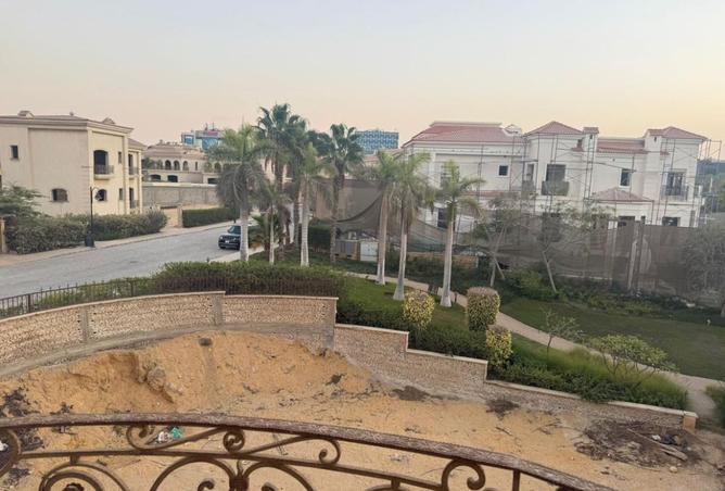 8540378 - Property Image 2