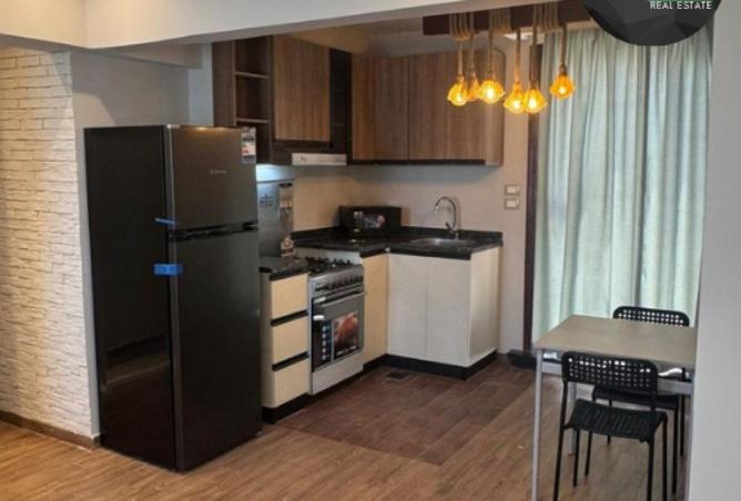 8361965 - Property Image 2