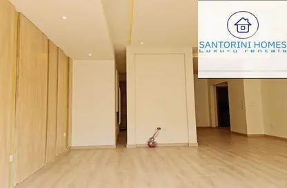 Apartment - 3 Bedrooms - 3 Bathrooms for rent in Eastown - 5th Settlement Compounds - The 5th Settlement - New Cairo City - Cairo