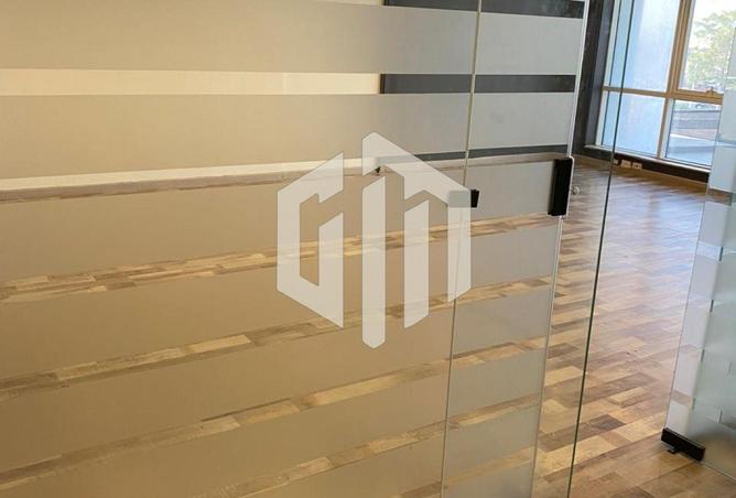 8228207 - Property Image 2