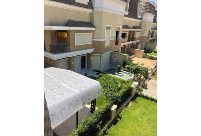 8146501 - Property Image 3