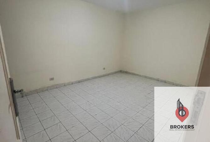 7960659 - صورة العقار 3
