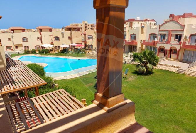 6247787 - صورة العقار 2