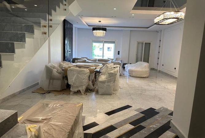 8356311 - Property Image 3