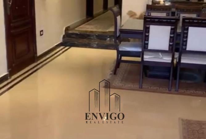 8359465 - صورة العقار 2