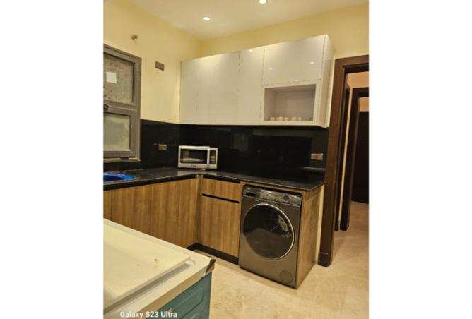 8499907 - Property Image 2