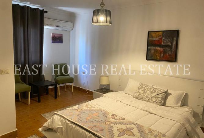 8113348 - Property Image 2