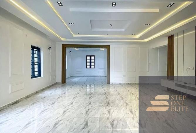 8266594 - صورة العقار 2