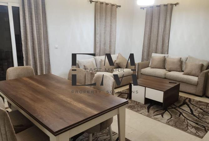 7881141 - الصورة الرئيسية للعقار
