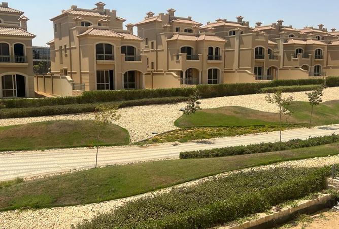 7939586 - الصورة الرئيسية للعقار