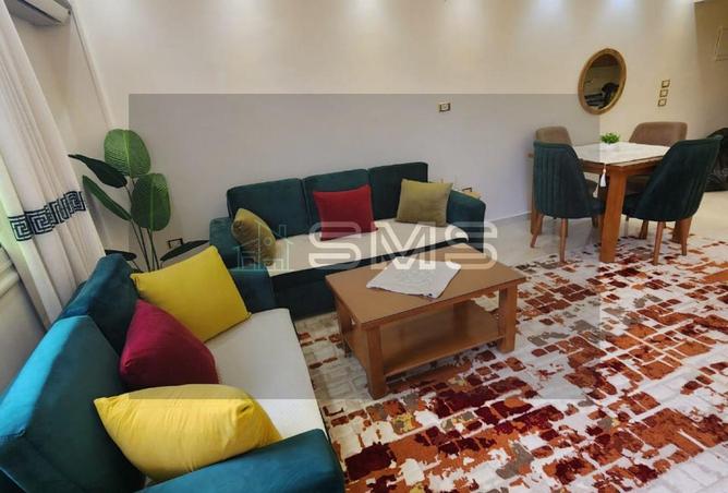 8482575 - Property Image 3