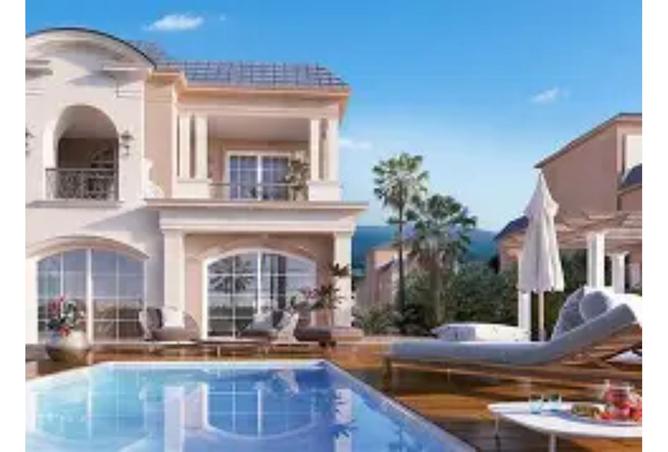 8364805 - الصورة الرئيسية للعقار