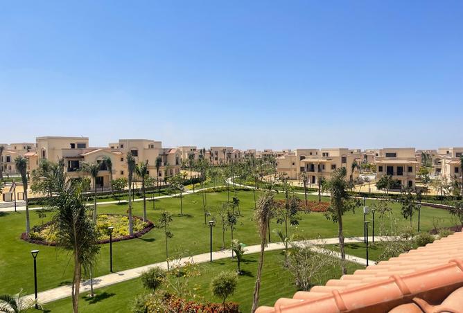 8103660 - Property Main Image