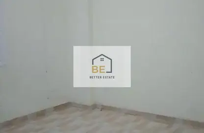 شقة - 3 غرف نوم - 2 حمامات للايجار في عمارات البنفسج - البنفسج - مدينة القاهرة الجديدة - القاهرة