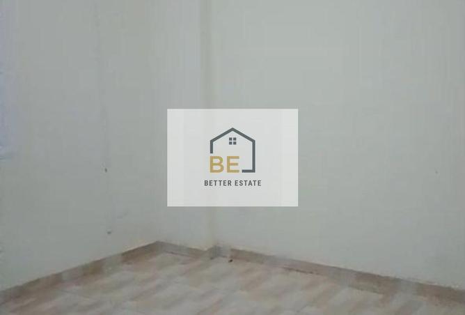 7839166 - Property Main Image