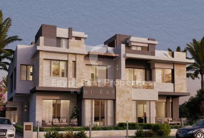 8043592 - Property Image 2