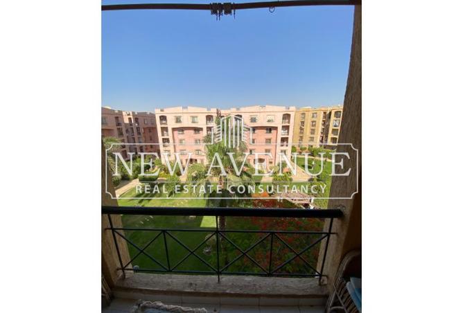 8271022 - Property Image 2