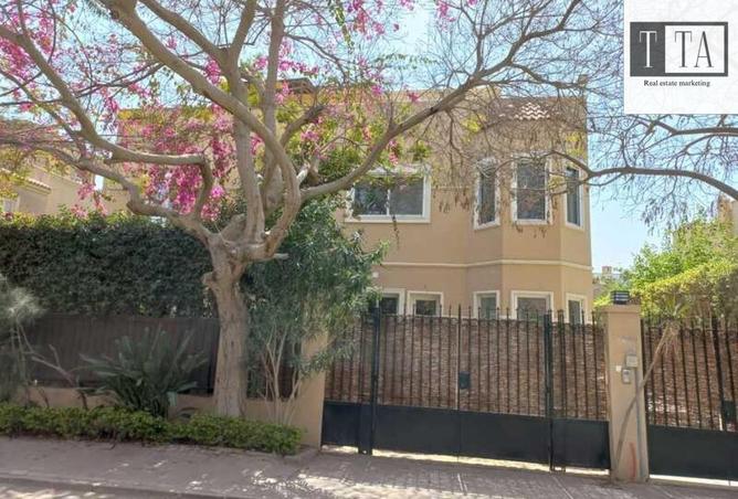 8256803 - Property Main Image