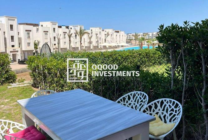 8261095 - صورة العقار 2