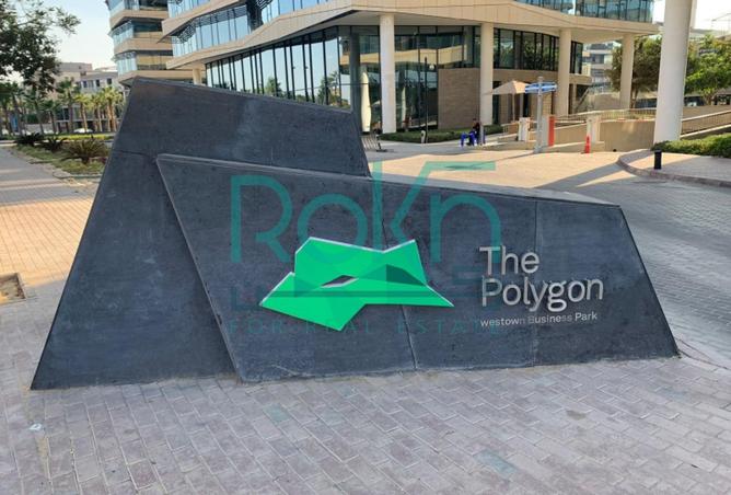 8210792 - Property Main Image