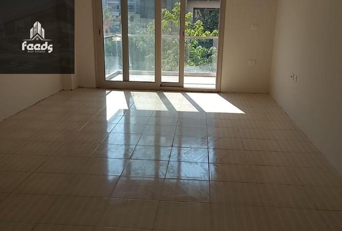 8186611 - Property Main Image