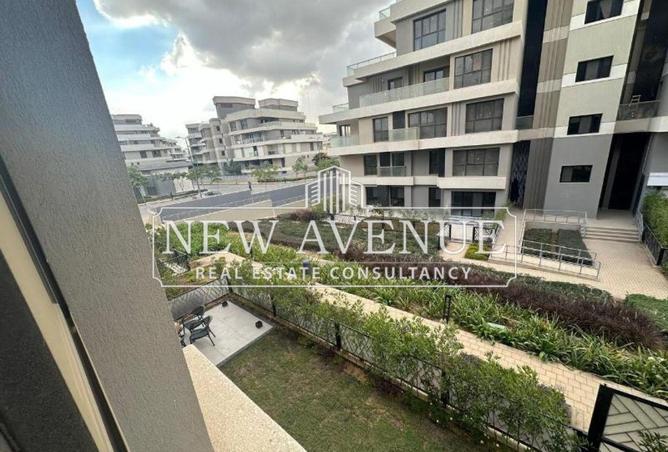 8147654 - Property Image 2