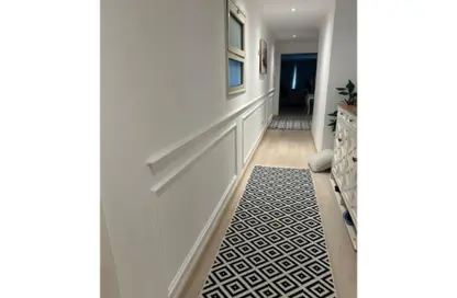 شقة - 3 غرف نوم - 3 حمامات للبيع في جايد ريزيدنس - كمبوندات التجمع الخامس - التجمع الخامس - مدينة القاهرة الجديدة - القاهرة شقة - 3 غرف نوم - 3 حمامات للبيع في جايد ريزيدنس - كمبوندات التجمع الخامس - التجمع الخامس - مدينة القاهرة الجديدة - القاهرة