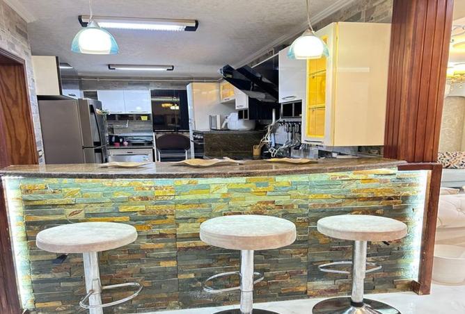 8096641 - صورة العقار 2