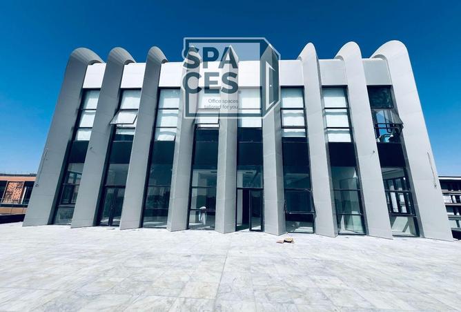 8197763 - الصورة الرئيسية للعقار