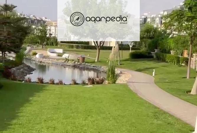 7902721 - Property Main Image