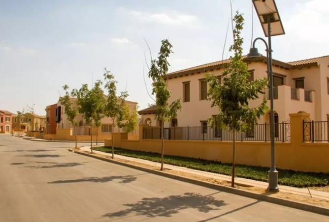 8064302 - Property Image 2