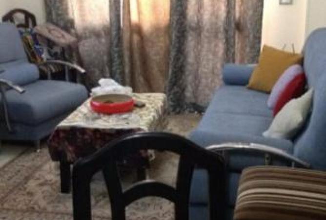 8350081 - صورة العقار 2