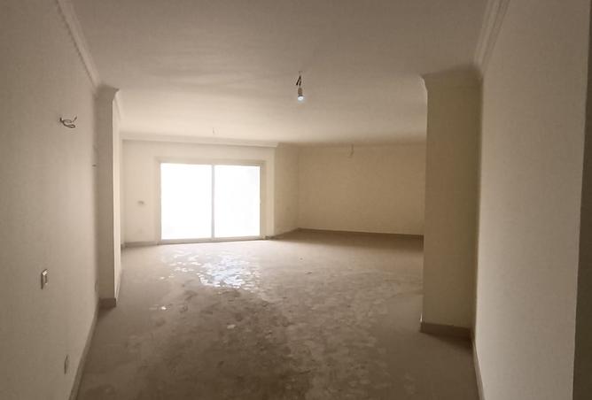 7965999 - Property Main Image