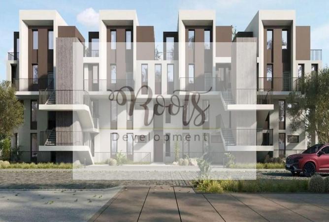 7937913 - Property Main Image