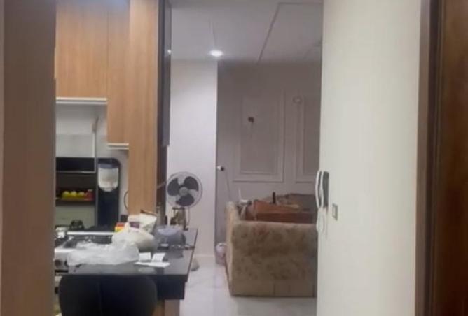 8555115 - صورة العقار 2