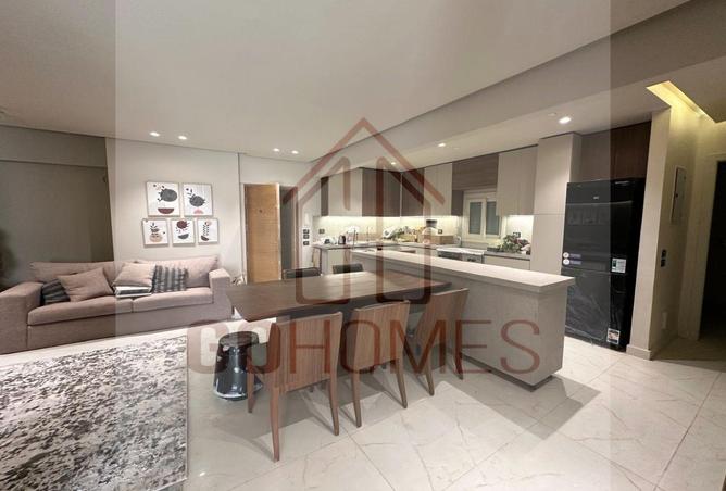 8500124 - صورة العقار 2