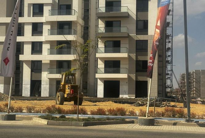 8494407 - Property Main Image