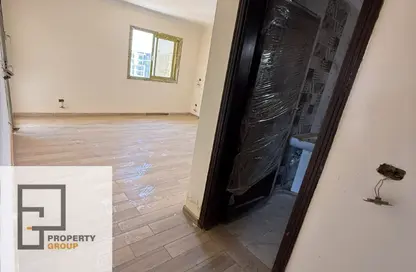 Apartment - 3 Bedrooms - 2 Bathrooms for sale in Janna 2 - Sheikh Zayed Compounds - Sheikh Zayed City - Giza