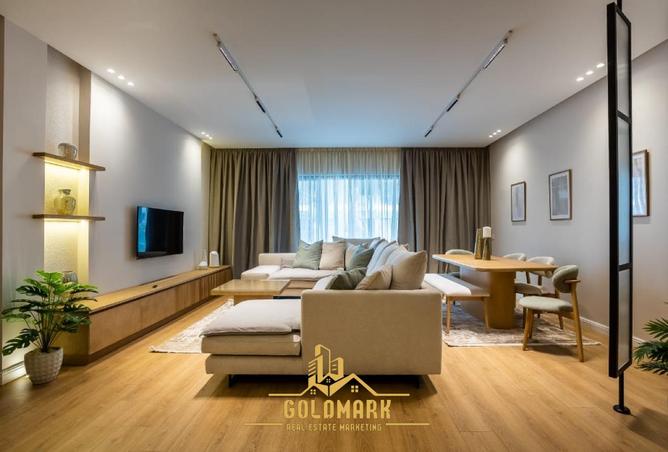 8472034 - الصورة الرئيسية للعقار