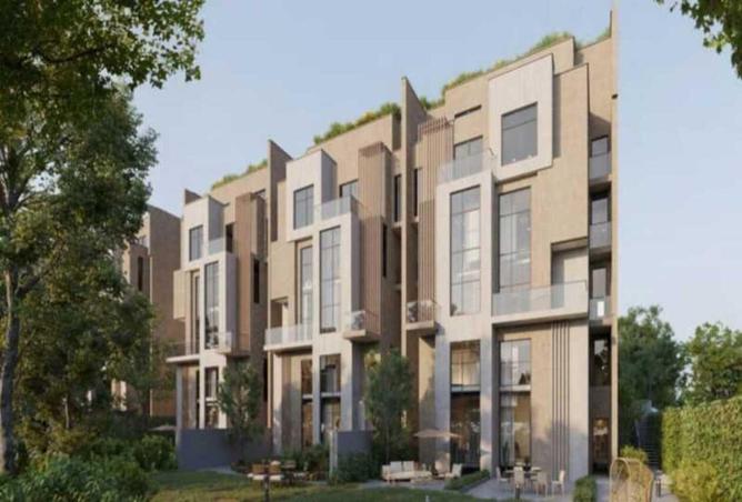 7403068 - Property Image 2