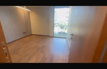 مساحات مكتبية - استوديو - 1 حمام للايجار في ذا بوليجون - كمبوندات الشيخ زايد - الشيخ زايد - الجيزة