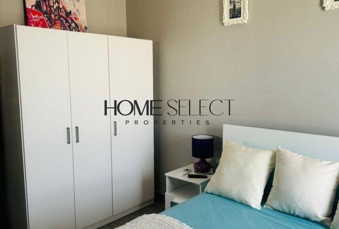 8293633 - صورة العقار 3