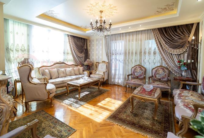 8107244 - Property Image 2