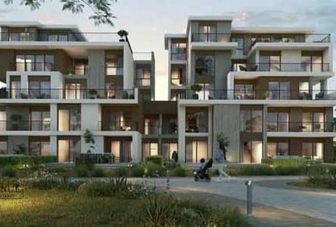 8470233 - الصورة الرئيسية للعقار