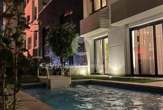 8474633 - Property Main Image