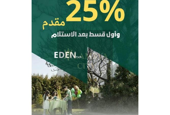 7956589 - صورة العقار 2