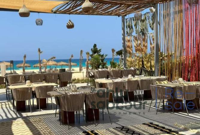 7244799 - Property Main Image